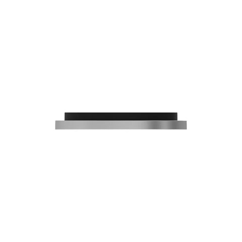 A99387 Afdichtingsring