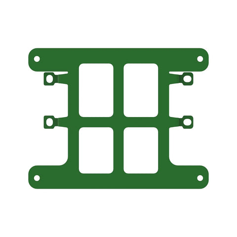 A99405 Houder