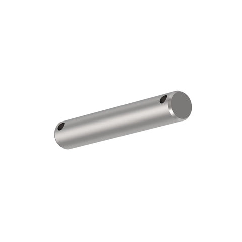 A99508 Pen