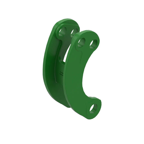 A99543 Stangenstelsel