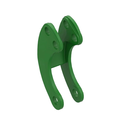 A99543 Stangenstelsel