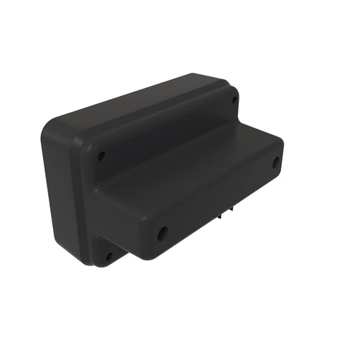 AA100269 Bedieningskast