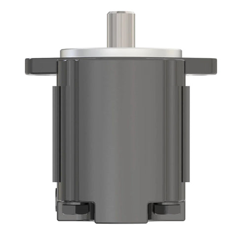 AA100275 Hydraulische motor