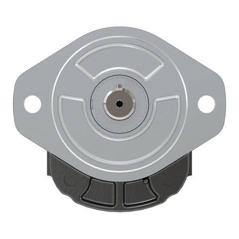 AA100275 Hydraulische motor