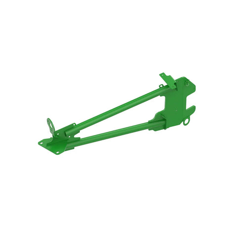 AA100310 Frame