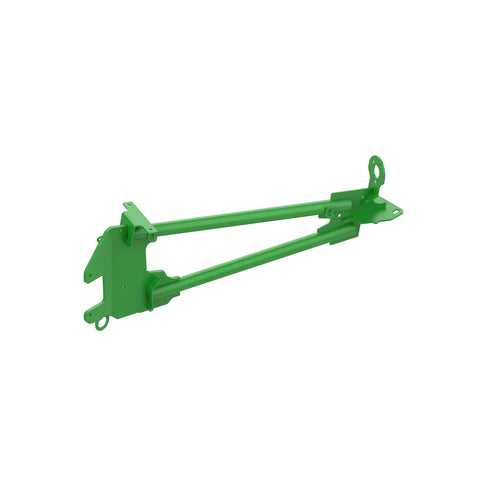AA100310 Frame