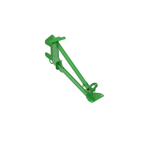 AA100310 Frame