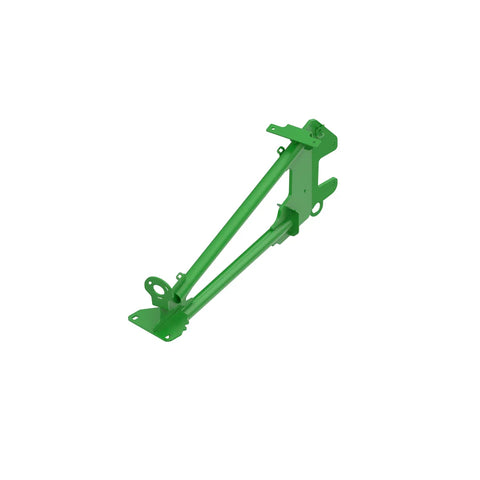 AA100311 Frame