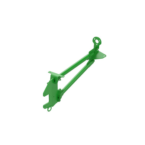 AA100311 Frame
