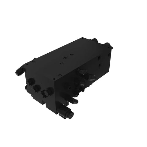 AA100375 Klep