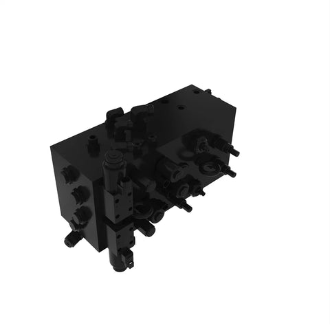 AA100375 Klep