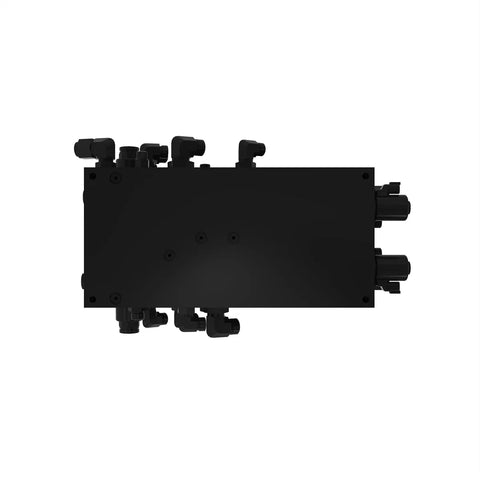 AA100375 Klep