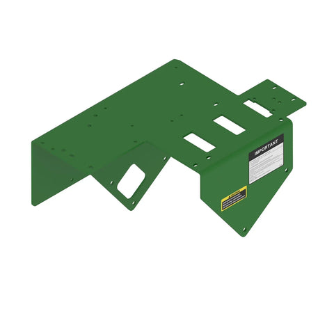 AA100380 Houder