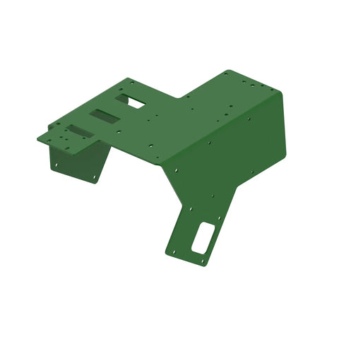AA100380 Houder