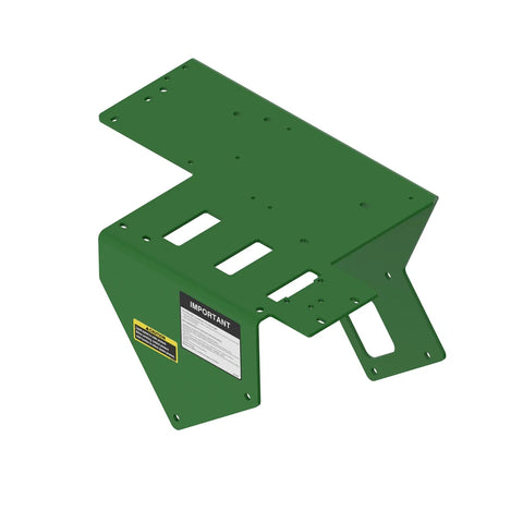 AA100380 Houder