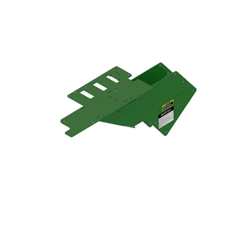 AA100381 Houder