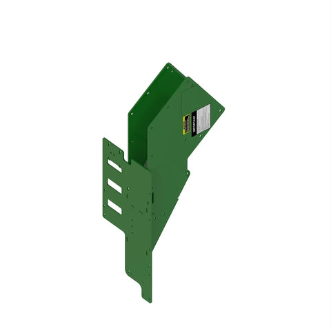 AA100381 Houder