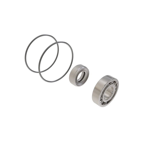 AA100423 Motor-set
