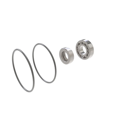 AA100423 Motor-set