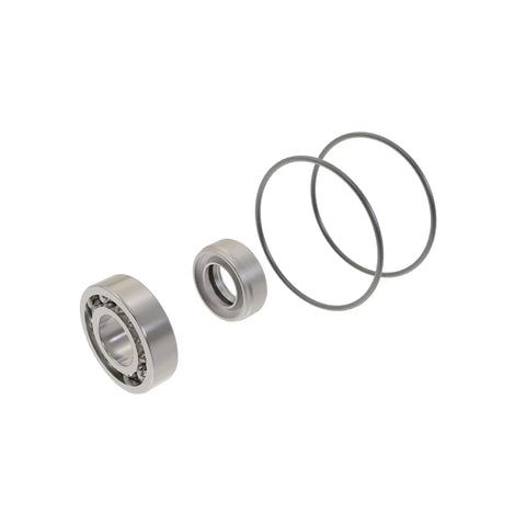 AA100423 Motor-set