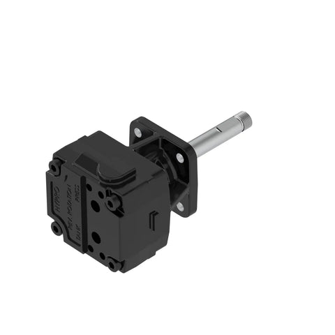 AA100429 Hydraulische motor