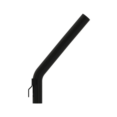 AA100505 Buis