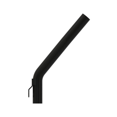 AA100506 Buis