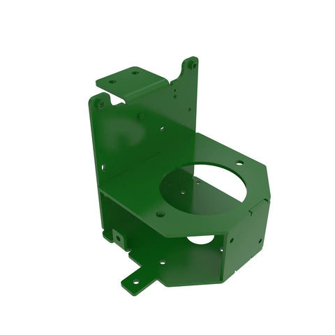 AA100564 Zijframe