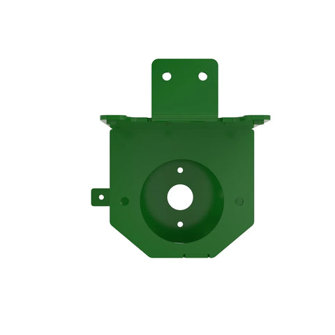 AA100564 Zijframe