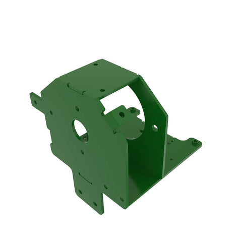 AA100564 Zijframe