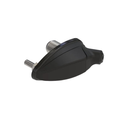 AA100569 Zijframe