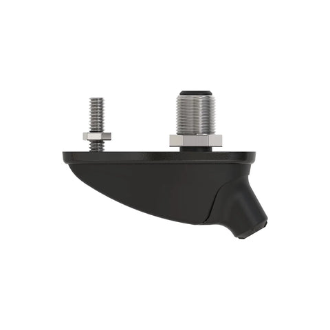 AA100569 Zijframe