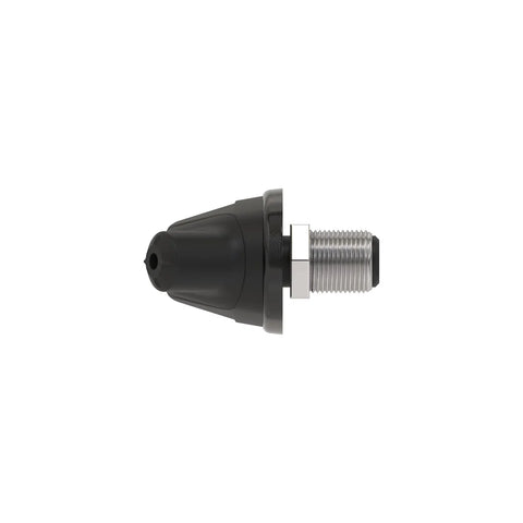 AA100569 Zijframe