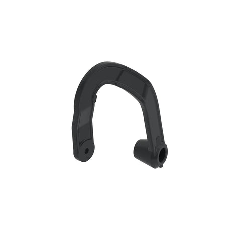 AA100582 Arm