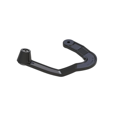 AA100583 Arm