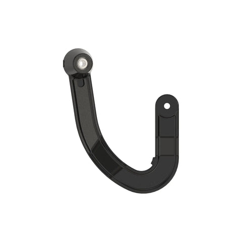 AA100583 Arm