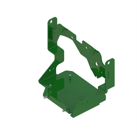 AA100595 Houder