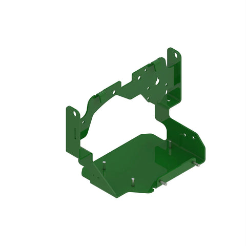 AA100595 Houder
