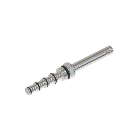AA100675 Magneetklep