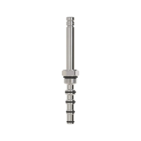 AA100675 Magneetklep