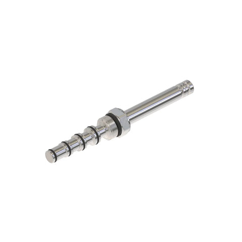AA100675 Magneetklep