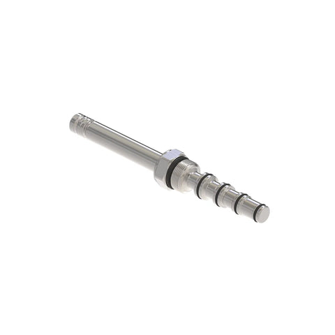 AA100675 Magneetklep
