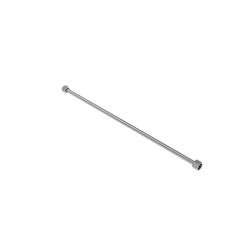 AA100687 Olieleiding