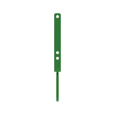 AA100689 Houder
