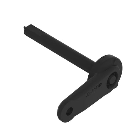 AA100715 Arm
