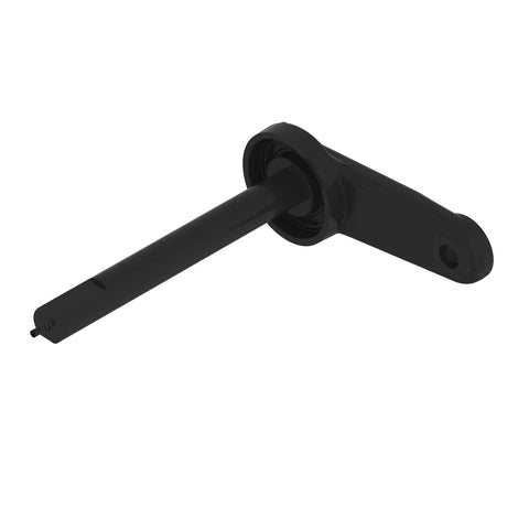 AA100715 Arm