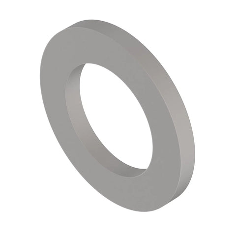 AA100721 Sluitring