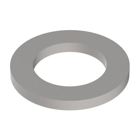 AA100721 Sluitring
