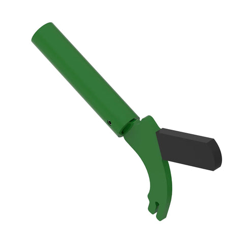 AA100834 Gereedschap