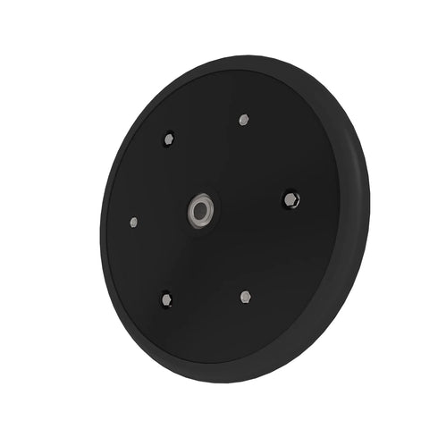 AA100850 Wiel